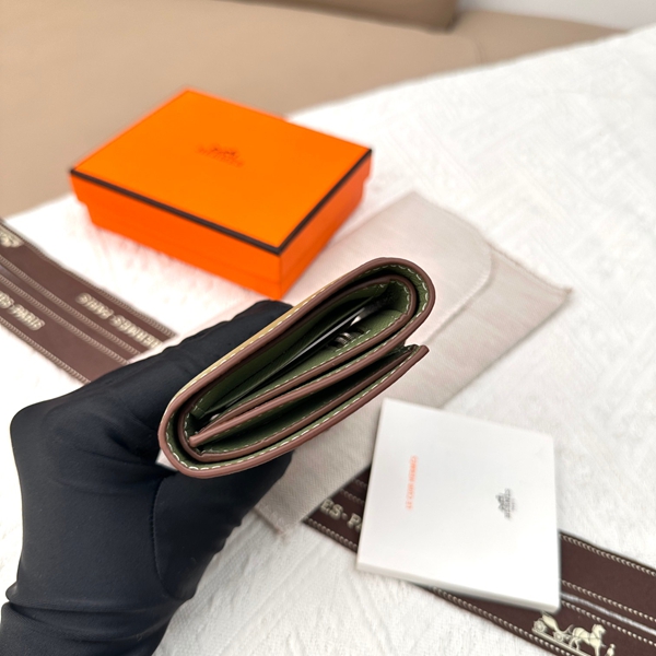 エルメス財布コピー全体デザイン